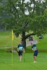 LAC Golf Open 2018  10th annual Wheaton Lyons Athletic Club (LAC) Golf Open Monday, August 13, 2018 at the Franklin Country Club. : Wheaton, Lyons Athletic Club Golf Open